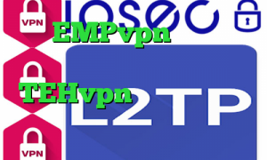 آدرس EMPvpn وی پی ان از کشور پاراگوئه دانلود TEHvpn آنتی فیلتر برای اندروید کانکشن فیلم