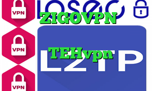آدرس ZIGOVPN گلند کانکشن وی پی ان از کشور موناکو اپلیکیشن TEHvpn استعلام ارزش سهام عدالت