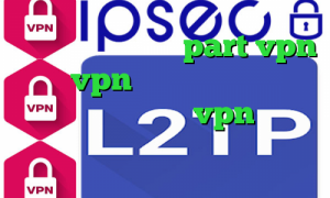 آدرس سایت وی پی ان part vpn خرید vpn تست رایگان فیلترشکن مناسب برای ویندوز vpn ای پی ثابت خرید آی پی لبنان