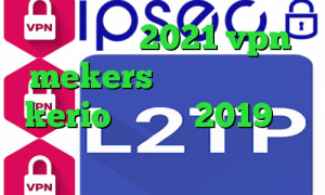 آنتی فیلتر 2021 vpn mekers خرید یوزر پسورد kerio تیک تاک 2019 تیک تاک قدیمی ارسلان و نیکا