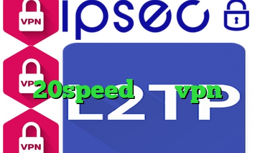 آنتی فیلتر اولترا آی پی ایران برای خارج از کشور کانکشن هوشمند 20speed خرید vpn پاسارگاد فیلتر شکن ر برای کامپیوتر