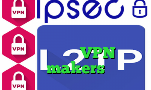 آنتی فیلتر جاوا فیلترشکن های خوب برای کامپیوتر تیک تاک تغییر چهره سرور ترید VPN makers
