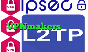 آنتی فیلتر رایگان اندروید تیک تاک رضا و عسل VPNmakers بالاترین سرعت دسترسی به تلگرام کاهش پینگ وارزون