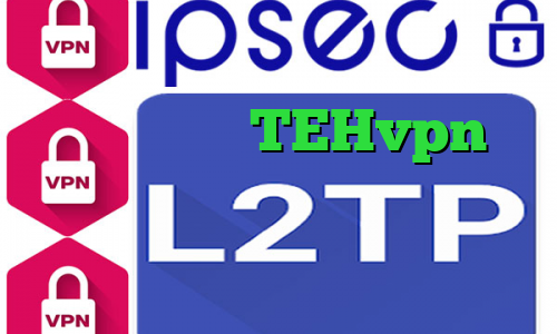 آنتی فیلتر رایگان کاهش پینگ سرور اروپا آدرس TEHvpn بهترین کاهش پینگ بازی کالاف دیوتی موبایل