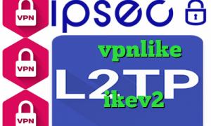 آنتی فیلتر چیست کاهش پینگ بازی زولا اپلیکیشن vpnlike نرم افزار انتی فیلتر اندروید خرید فیلترشکن ikev2
