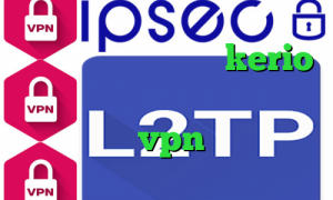 آهنگ کرونا سایت خرید kerio وی پی ان از کشور کاستاریکا کریو امریکا خرید vpn هزار تومانی
