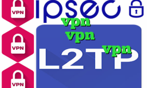 آی پی ثابت vpn ای پی کشور امارات خرید vpn دو کاربره دانلود کانکشن ماهان vpn برنامه ی فیلترشکن فانوس