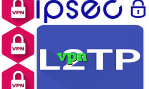 آی پی خارج از کشور چیست سجام ضد فیلتر شکن خرید آی پی دومینیکا خرید vpn هوشمند