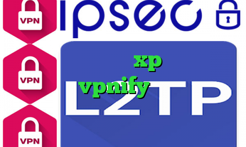 ارزش سهام عدالت با کد ملی طریقه کانکشن ساختن در xp فیلترشکن اندروید vpnify برنامه آنتی فیلتر جدید کاهش پینگ رایگان اندروید