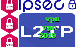 افزایش سرعت اینترنت و کاهش پینگ تیک تاک ویدیو خرید vpn پرسرعت برای اندروید خرید vpn پاسارگاد تیک تاک 2019