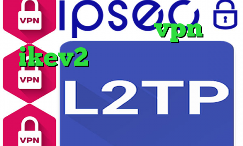 امار کرونا خرید vpn ikev2 برای ویندوزفون کاهش پینگ بازی لول انتی فیلتر یوتوب فیلتر شکن با ای پی امارات