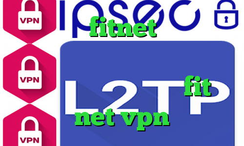 اپلیکیشن fitnet کریو برای ویندوز فون ای پی کشور ایتالیا رفع محدودیت فیلترینگ fit net vpn