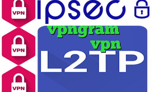 اپلیکیشن vpngram کانکشن رایگان کریو خرید vpn فوری کرونا در چین کاهش پینگ مودم