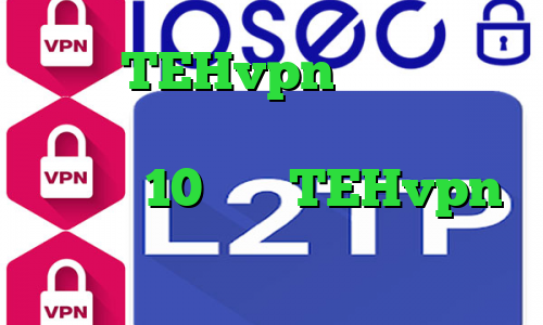 اکانت TEHvpn تیک تاکر های معروف دانلود کانکشن کریو برای ویندوز 10 آدرس TEHvpn تیک تاک های عاشقانه