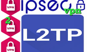 ای پی رنج کشور ها خرید vpn 2 کاربره فیلتر شکن تغییر ای پی اندروید خرید آی پی کشور پرتغال مشکل کانکشن گوگل پلی
