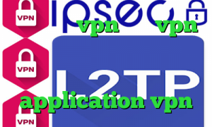 ایران سیف vpn خرید vpn تونل نرم افزار تغییر ای پی کشور اندروید تیک تاک وصل نمیشه application vpn