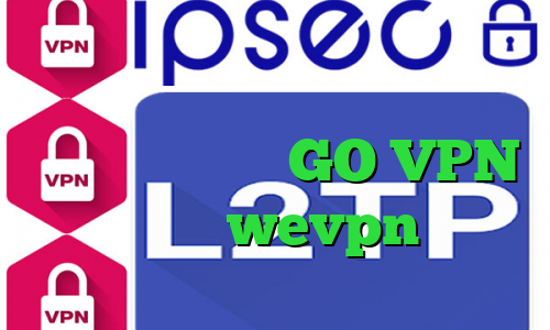 ایرانسیف وی پی ان از کشور فنلاند واکسن کرونا چین GO VPN اکانت wevpn