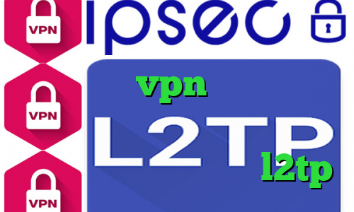 تبدیل اینترنت ملی به اینترنت جهانی خرید vpn معتبر دانلود کانکشن نکست وی پی ان از کشور موزامبیک خرید فیلترشکن l2tp