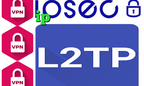 ترید ip اختصاصی وی پی ان از کشور دومینیکا کانکشن فلزی کاهش پینگ مودم زایکسل دانلود کانکشن هوشمند ساکس
