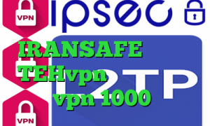 تست پینگ گیم اپلیکیشن IRANSAFE اپلیکیشن TEHvpn خرید کاهش پینگ خرید vpn 1000 تومانی