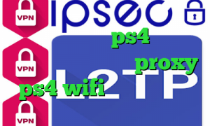 تنظیمات پروکسی ps4 تیک تاک ویندوز تیک تاک گریم proxy ps4 wifi فیلترشکن سنجاب