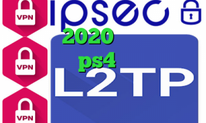 تیک تاک 2020 تیک تاک فارسی پروکسی در ps4 فیلترشکن سبز خرید آی پی لبنان