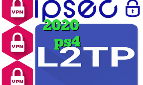 تیک تاک 2020 تیک تاک فارسی پروکسی در ps4 فیلترشکن سبز خرید آی پی لبنان