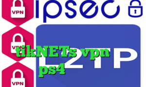 تیک تاک ثانیه ها وی پی ان از کشور ترینیداد و توباگو سایت tikNETs vpn اموزش پروکسی ps4 آنتی فیلتر موزیلا
