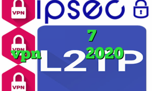 تیک تاک حدیث فیلتر شکن برای کامپیوتر ویندوز 7 خرید قالب vpn فیلترشکن 2020 برای اندروید تیک تاک ورژن قدیمی
