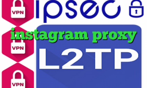 تیک تاک خیانت ای پی کشور امارات instagram proxy تیک تاک جدید خارجی خرید کانکشن هوشمند