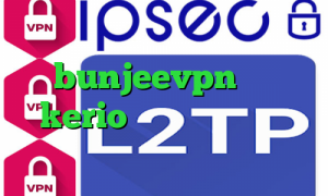 تیک تاک صدای ساعت دانلود bunjeevpn خرید kerio بدون قطعی تیک تاک ارسلان و نیکا تیک تاک خارجی جدید