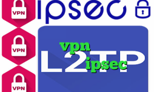 تیک تاک صدای شیر آمار کرونا در ایران خرید vpn زرین چه حالی تیک تاک خرید ipsec