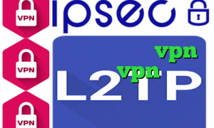 تیک تاک عاشقانه اینستا دانلود کانکشن کریو میکر خرید vpn برای لب تاب خرید vpn یک روزه وی پی ان از کشور پاکستان