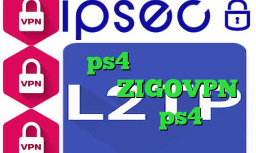 تیک تاک عاشقانه پروکسی برای اسپاتیفای ps4 وی پی ان از کشور کانادا دانلود ZIGOVPN مشکل پروکسی در ps4