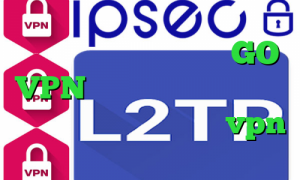 تیک تاک غمگین نیکا سایت GO VPN وی پی ان پی پال تیک تاک ه دانلود اپلیکیشن توربو vpn