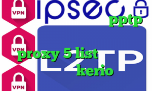 تیک تاک فیلتر است؟ خريد pptp براي ايفون وی پی ان از کشور بولیوی proxy 5 list خرید شارژ فیلترشکن kerio
