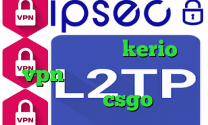تیک تاک لیدی باگ فیلتر شکن خرگوش خرید فیلتر شکن kerio vpn فیلترینگ تلگرام کاهش پینگ در csgo