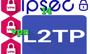 تیک تاک نسخه 14 کاهش پینگ در لپ تاپ وی پی ان از کشور لبنان vpn میکر کاهش پینگ سرور اروپا