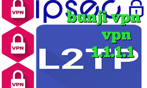 تیک تاک کوتاه bunji vpn پینگ مناسب گیم خرید vpn پاسارگاد فیلترشکن 1.1.1.1 نسخه ویندوز