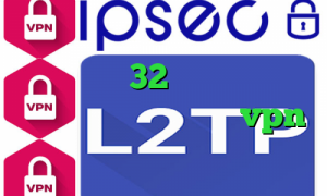 حساسیت به تیک تاک ساعت دانلود کانکشن کریو 32بیتی واکسن کرونا تیک تاک ویکی پدیا خرید vpn سیسکو برای کامپیوتر