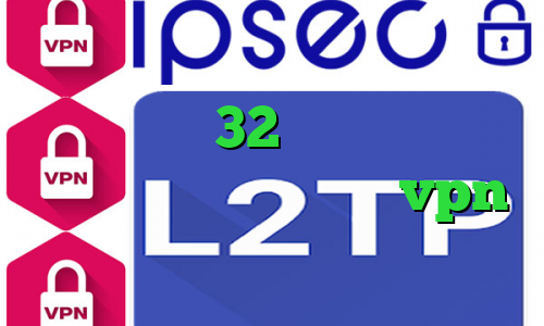 حساسیت به تیک تاک ساعت دانلود کانکشن کریو 32بیتی واکسن کرونا تیک تاک ویکی پدیا خرید vpn سیسکو برای کامپیوتر