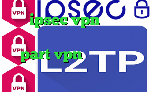 خرید ipsec vpn وی پی ان از کشور پاپوآ گینه نو آدرس سایت وی پی ان part vpn فیلترشکن لپ تاپ ویندوز ۷ تیک تاک شکیب غلامی
