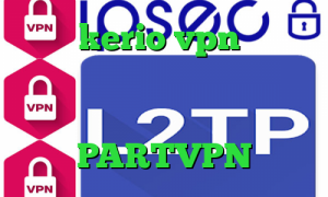 خرید kerio vpn دانلود کانکشن امپراطور خرید کانکشن هوشمند فیلترشکن جاوا نوکیا PARTVPN