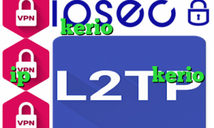 خرید kerio برای اندروید فیلترشکن کامپیوتر نی نی سایت ترید ip ثابت خرید فیلتر شکن kerio دانلود کانکشن بیمه ایران