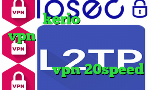 خرید kerio یک روزه خرید vpn سیسکو برای کامپیوتر دانلود کانکشن یاهو مسنجر کرونا ویروس واکسن خرید vpn 20speed