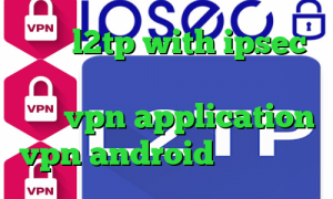 خرید l2tp with ipsec تیک و تاک سروش هامون دانلود کانکشن پارس vpn application vpn android کالکشن فیلم