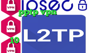 خرید pptp vpn وی پی ان از کشور ونزوئلا دانلود کانکشن قدیمی کریو دانلود کانکشن درسانت نسخه 10 وی پی ان جدید برای تلگرام