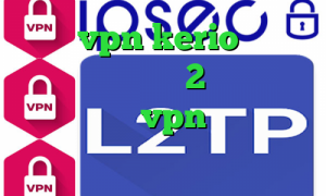 خرید vpn kerio رایگان تیک تاک بی تی اس 2بینی از تیک تاک طرز خرید vpn وی پی ان از کشور کرواسی