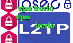 خرید vpn kerio پرسرعت خرید vpn امارات وی پی ان از کشور چاد خرید kerio با تست رایگان کانکشن سیسکو مک