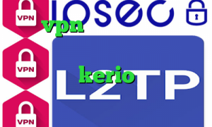 خرید vpn امارات فیلترشکن هات اسپات نسخه قدیمی ضد فیلتر شکن کرمانشاهی kerio خرید فیلتر شکن به تیک تاک